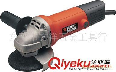 美国百得BLACK&DECKER 美国百得6V电动螺丝批AD600电批/螺丝起子图片|美国百得BLACK&DECKER 美国百得6V电动螺丝批AD600电批/螺丝起子产品图片由东莞市石碣文祥五金工具行公司生产提供-