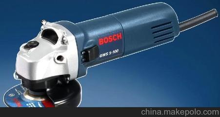 GSW 5-100 角磨机 博世砂轮机电动工具 BOSCH电动工具 世界500强图片,GSW 5-100 角磨机 博世砂轮机电动工具 BOSCH电动工具 世界500强图片大全,佛山亿成汽车检测维修设备有限公司