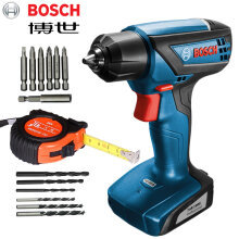 锂电钻博世(BOSCH) 电动工具 五金工具 家装建材 【行情 价格 评价 正品行货】-京东