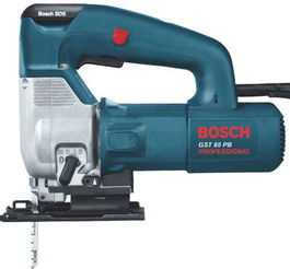 博世电动工具bosch,博世电动工具bosch生产厂家,博世电动工具bosch价格